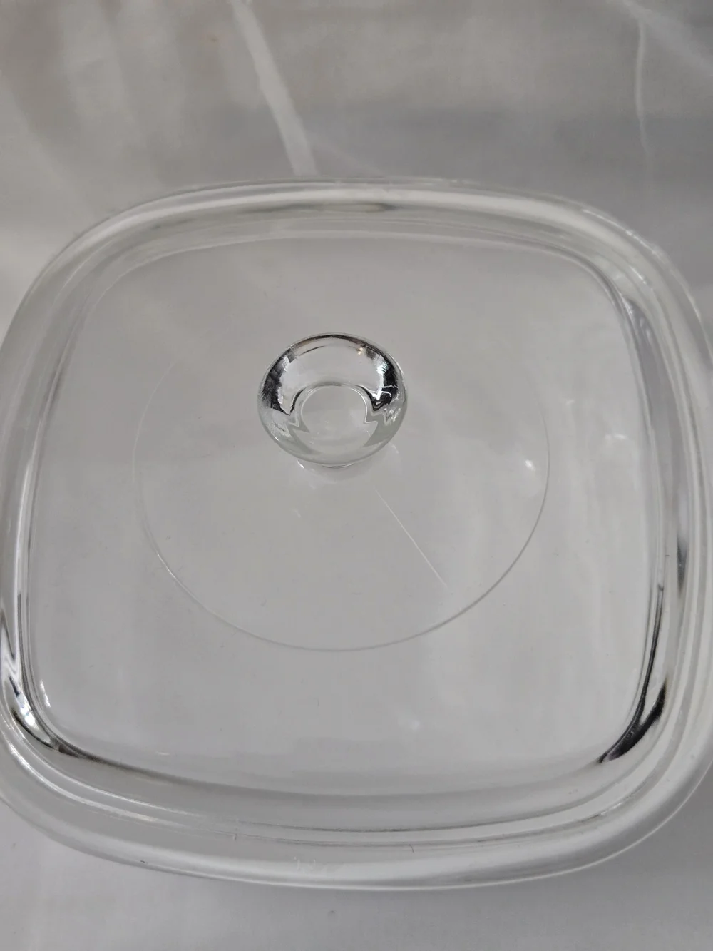 Corningware vintage corning